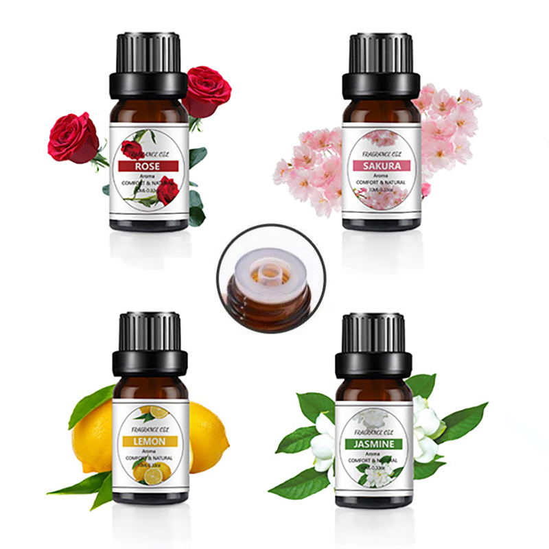 10ML Fragrance Oil Plant Makin - đánh giá và giá Candle Making Bath