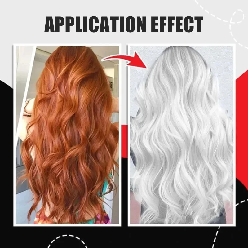Temporary Dye Hair Wax Gray Ha - đánh giá và giá Candle Dye Chip
