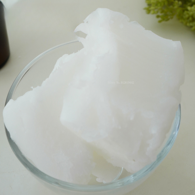 200g/ Bag Soft/hard Microcryst - đánh giá và giá Candle Making Wax