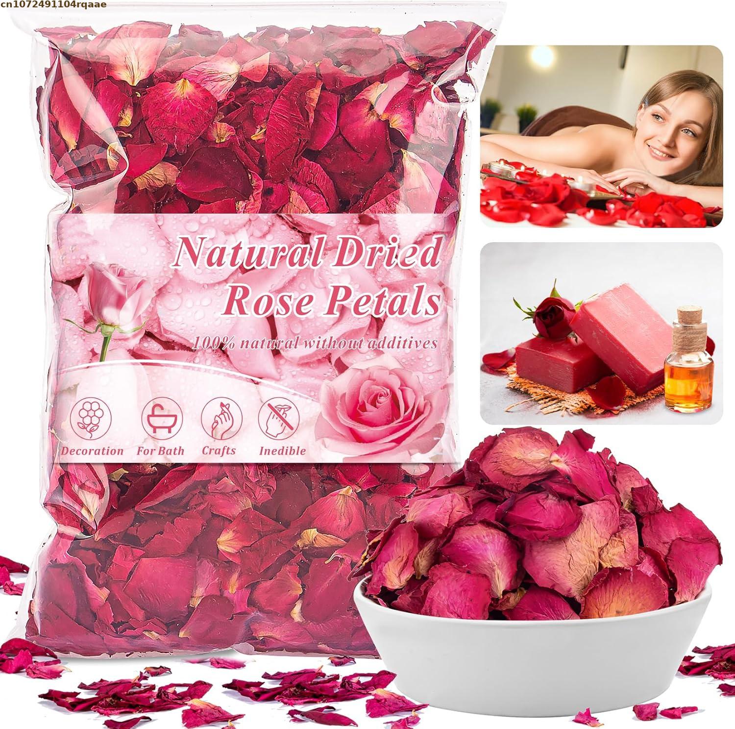 Wedding Confetti Resin Jewelry - đánh giá và giá Candle Making Bath