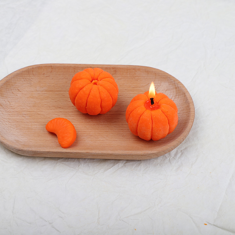 3D Cam Nến Khuôn Mẫu Khuôn Sil - đánh giá và giá Candle Making Bath