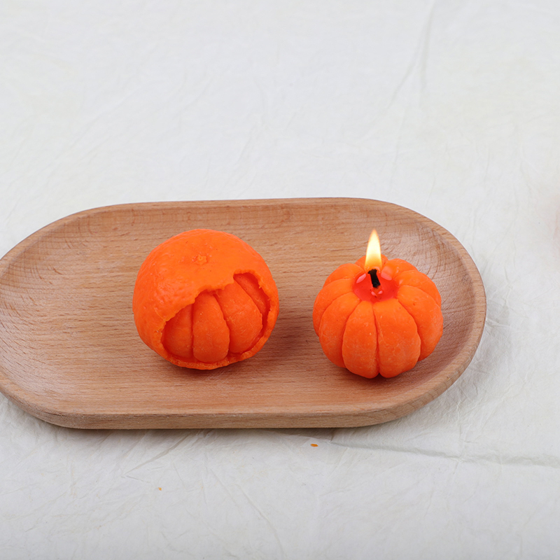 3D Cam Nến Khuôn Mẫu Khuôn Sil - đánh giá và giá Candle Making Bath