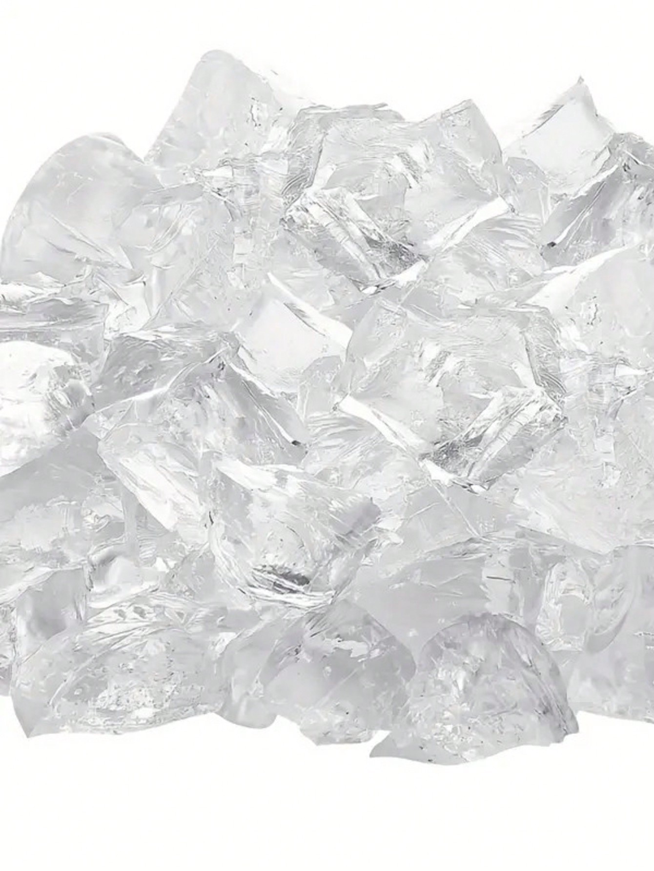 Clear Jelly Wax for DIY Candle - đánh giá và giá Candle Making Wax