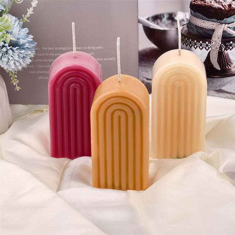 50ml Resin Pigment Filler Pear - đánh giá và giá Candle Dye Chip