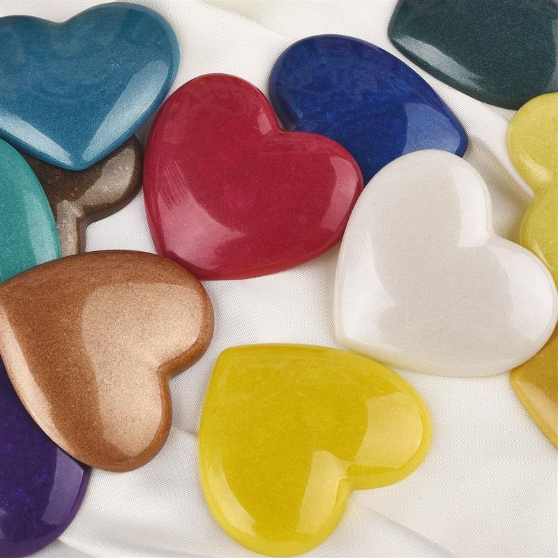 50ml Resin Pigment Filler Pear - đánh giá và giá Candle Dye Chip