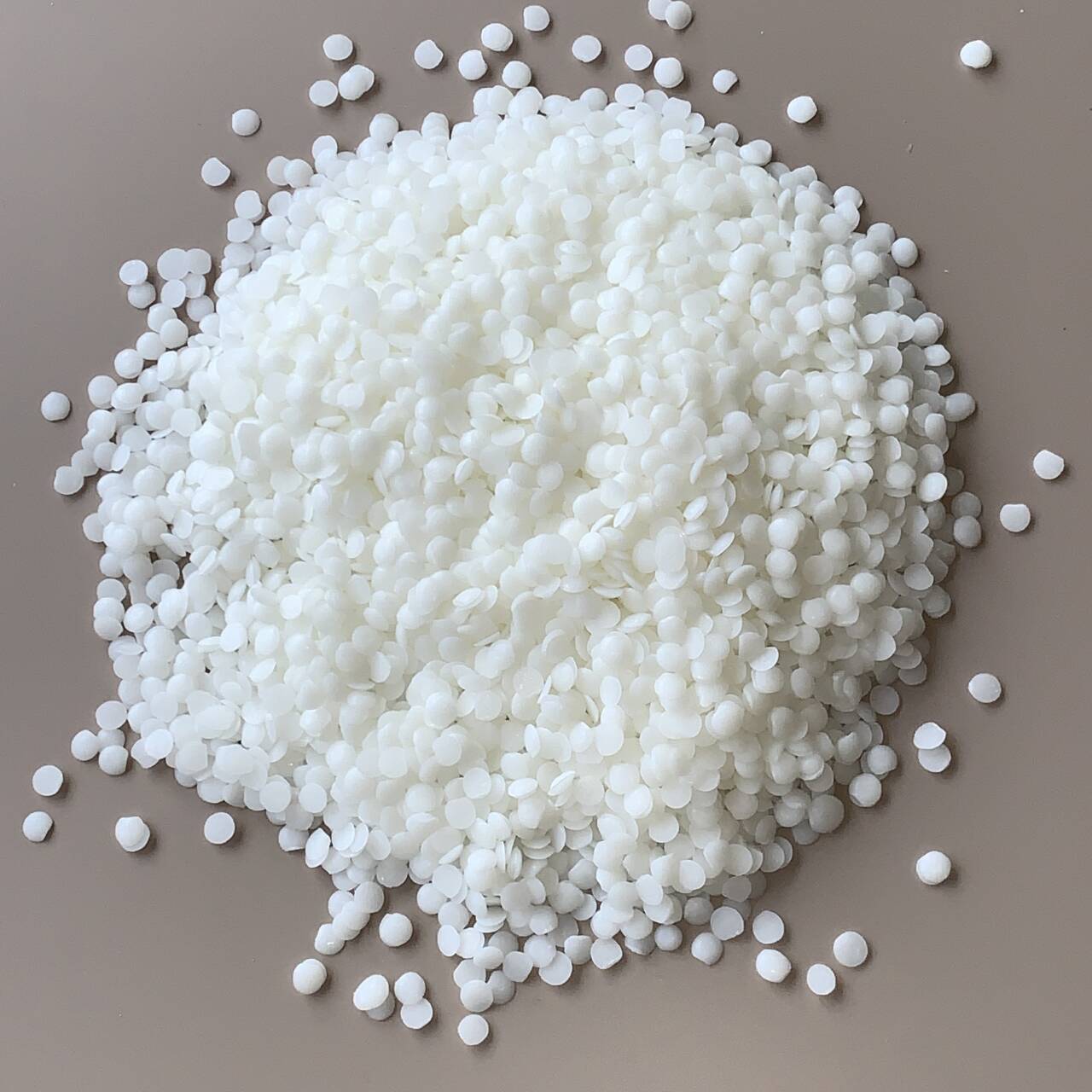 50g-1000g 100% natural Soy Wax - đánh giá và giá Candle Making Wax