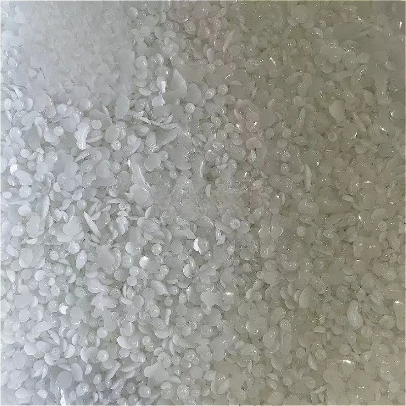 100g/200g Wax Additive Vybar 1 - đánh giá và giá Candle Making Wax