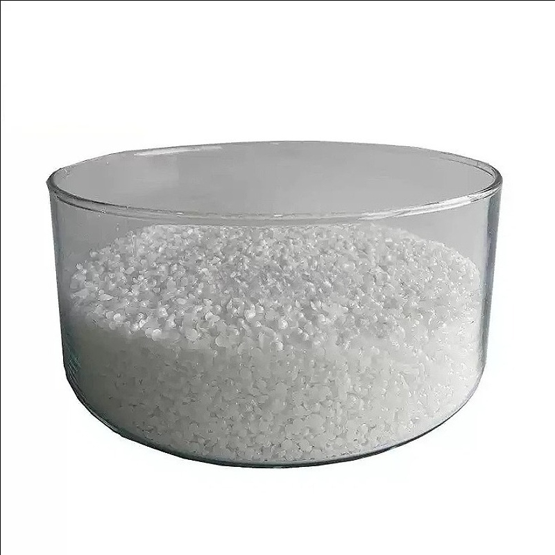 100g/200g Wax Additive Vybar 1 - đánh giá và giá Candle Making Wax