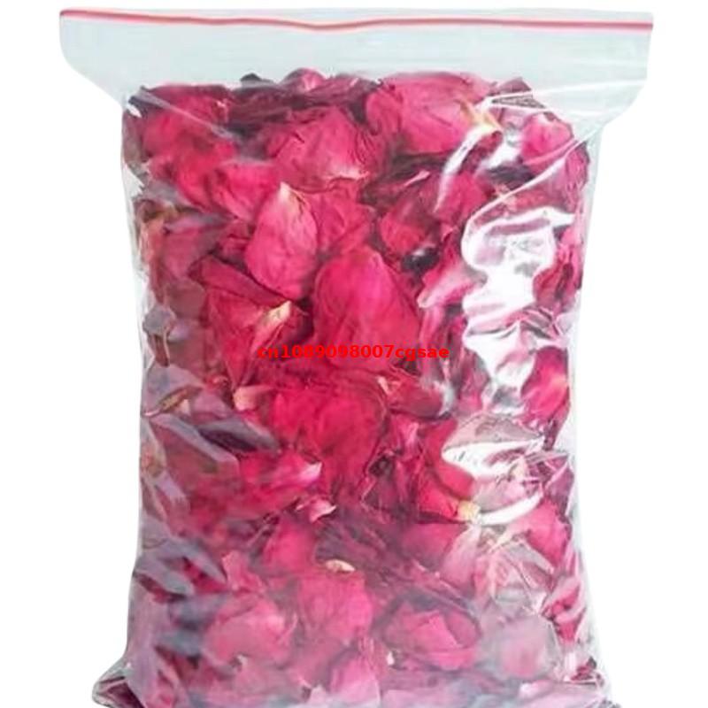 High Quality Natural Rose Peta - đánh giá và giá Candle Making Bath