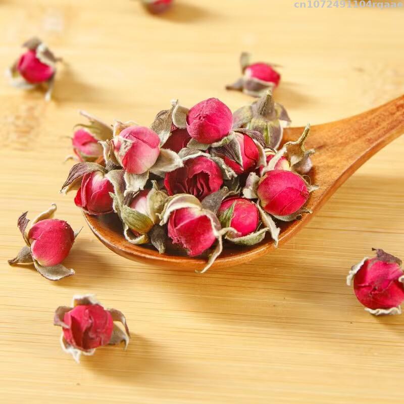 100g/200g Natural Organic Drie - đánh giá và giá Candle Making Bath
