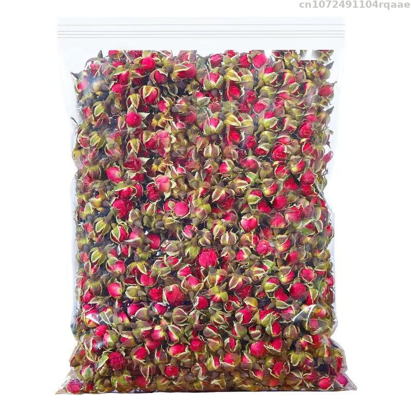 100g/200g Natural Organic Drie - đánh giá và giá Candle Making Bath