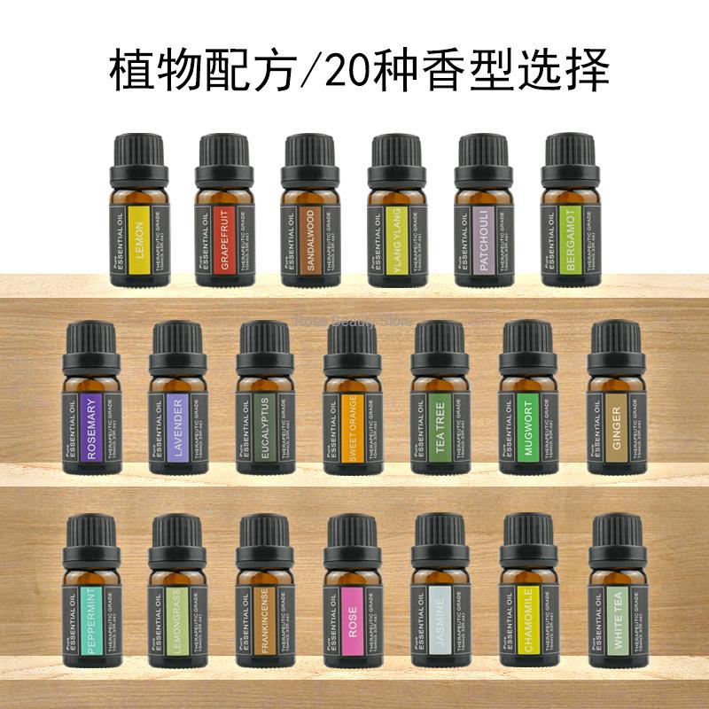 Premium Quality Natural Senna  - đánh giá và giá Candle Making Bath