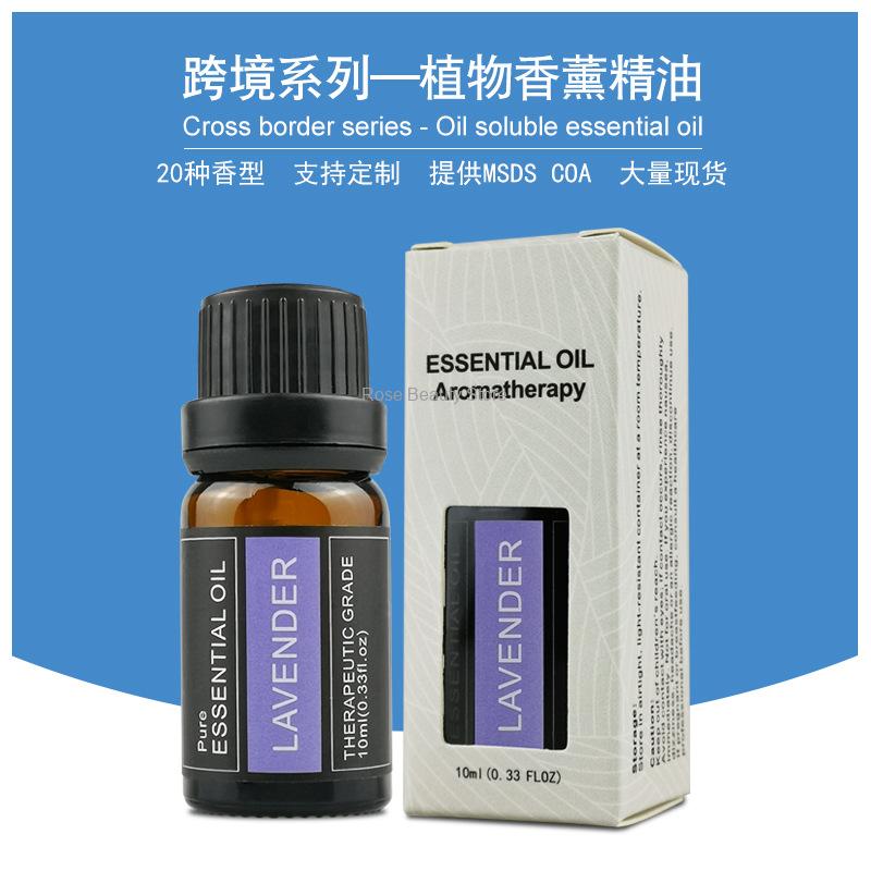 Premium Quality Natural Senna  - đánh giá và giá Candle Making Bath