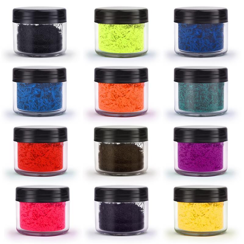 3G/Bottle Handmade Candle Dye  - đánh giá và giá Candle Dye Chip