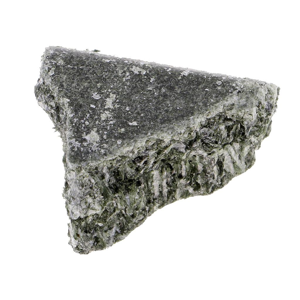 Natural Candle Dye Chip Eco-fr - đánh giá và giá Candle Dye Chip