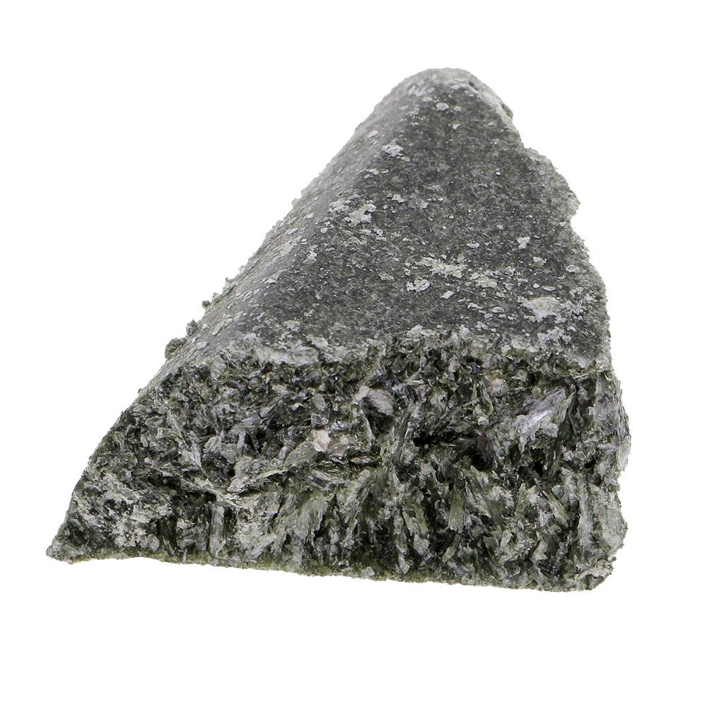 Natural Candle Dye Chip Eco-fr - đánh giá và giá Candle Dye Chip