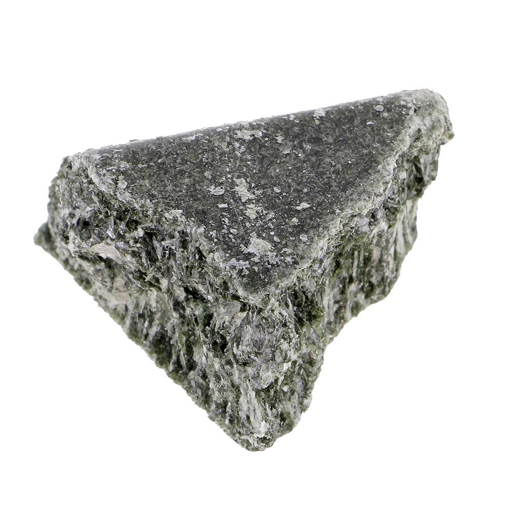 Natural Candle Dye Chip Eco-fr - đánh giá và giá Candle Dye Chip