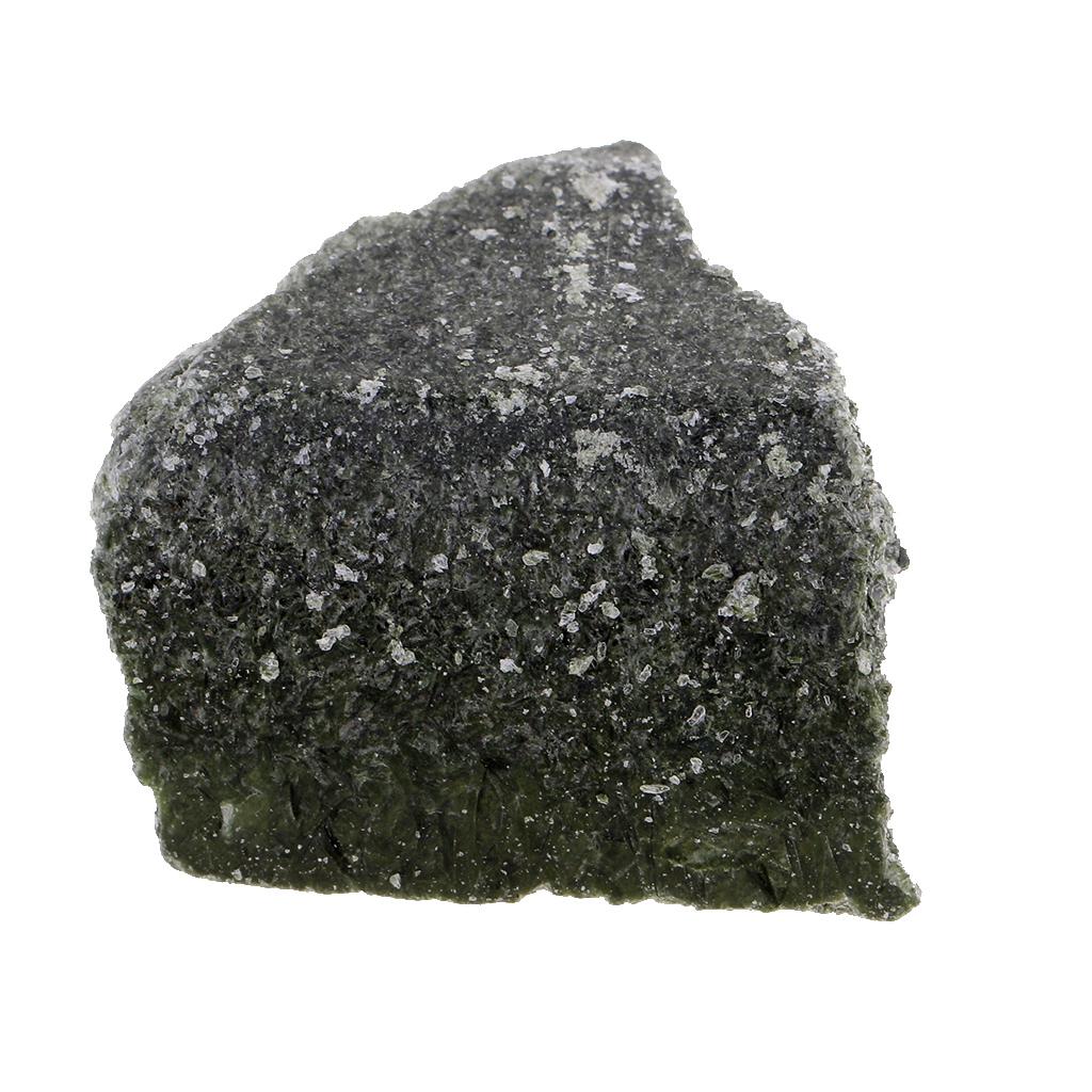 Natural Candle Dye Chip Eco-fr - đánh giá và giá Candle Dye Chip