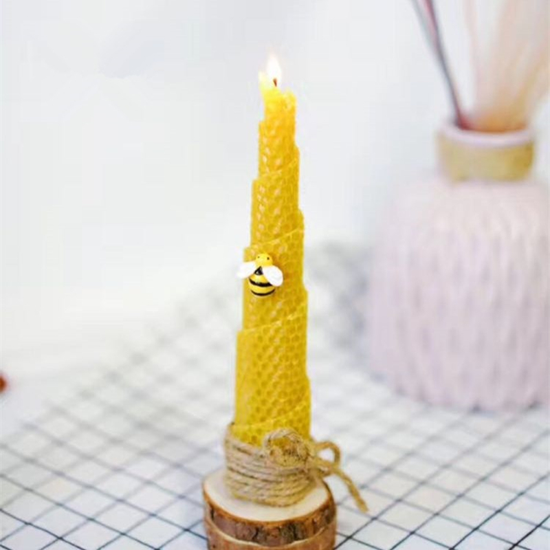 12 Chiếc 15Cm * 20Cm * 0.3Cm T - đánh giá và giá Candle Making Wax